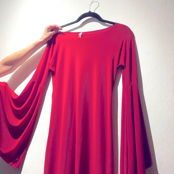 👋 hello fellow poshers - thanks for swinging by! - Picture 2 of 6